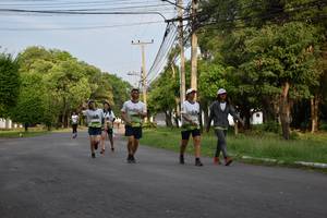 BIB: 
                            <button type="button" onclick="openModal(3783721)" class="btn btn-primary btn-sm float-right btn-popup" data-toggle="modal" data-target=".modal-high-quality">
                        <i class="fas fa-shopping-cart"></i> Add to Cart
                    </button>
                                            <button type="button" onclick="isThisMe(3783721, true)" class="btn btn-success btn-sm float-right btn-popup btn-isme hidden" data-toggle="tooltip" data-placement="bottom" title="นี่คือรูปของคุณใช่ไหม คลิกที่นี่เพื่อเอาเข้าอัลบั้ม">
                        <i class="fas fa-plus"></i> Add to album
                    </button>
                    <button type="button" onclick="isThisMe(3783721, false)" class="btn btn-warning btn-sm float-right btn-popup btn-isnotme hidden">
                        <i class="fas fa-ban"></i> Remove from album
                    </button>